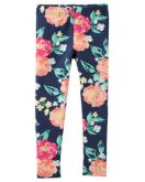 Legging