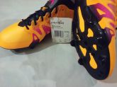 Adidas X 15.1 fg
