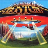 BOSTON - Don't Look Back (Importado)