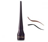 Delineador Líquido, 3ml