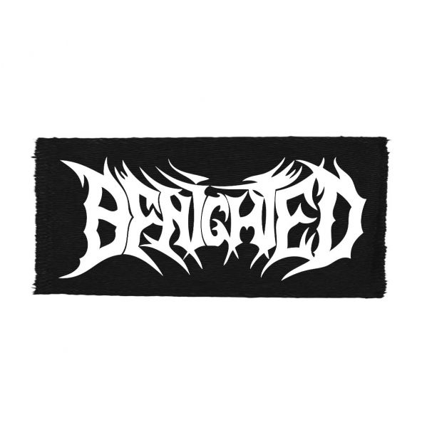 Benighted patch