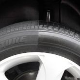 PRETINHO PNEU 05 LITROS