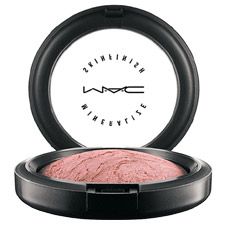 Pó Compacto Mineralize Skinfinish