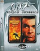 DVD 007 - MOSCOU CONTRA 007