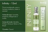 Infinity - 15ml