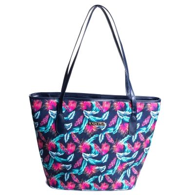 Bolsa Tote Torricella (Ref: B-Tote-03)