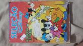 SELEÇÃO DISNEY NR 04