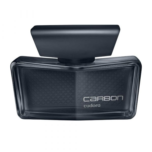 Carbon Deo Colônia Masculino