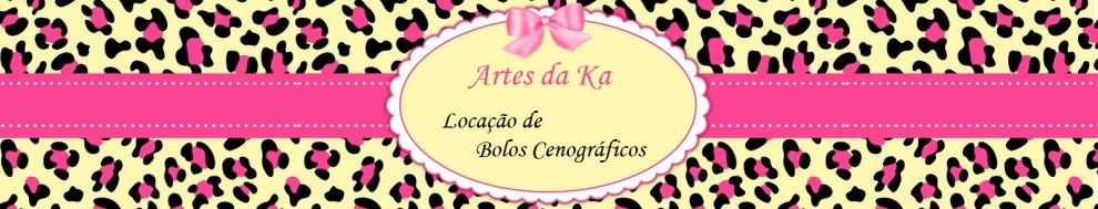 Loja de artedakabc