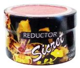 Reductor 4g - Pomadinha Adstringente redutor de Canal -