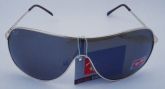 Óculos Ray Ban 400 Uv Mod:20113