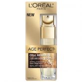 LÓreal Age Perfect