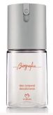 Deo Corporal Biografia Feminino