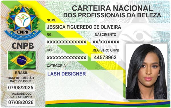 JESSICA FIGUEREDO DE OLIVEIRA