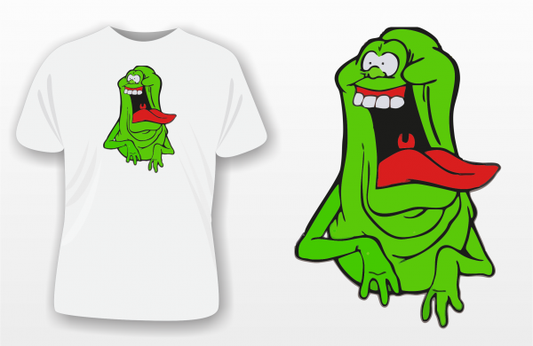 camisa caça fantasmas 02
