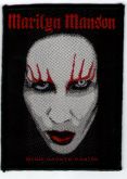 Marilyn Manson - Patch 29