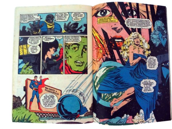 542517 - Super-Homem 53