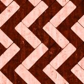 Samless Marble