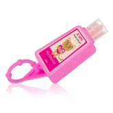 Creme Hidratante My Secret versão Pocket - 28g