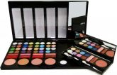 Kit de maquiagem Ruby Rose por apenas R$45,00 a unidade