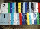 Camisas Básicas Ralph Lauren