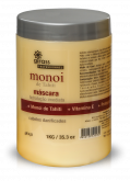 Máscara Monoi 1kg