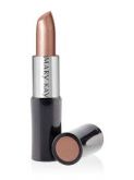 Batom Cremoso Mary Kay - Sheer Blush