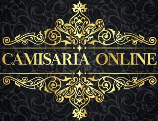 camisaria.online