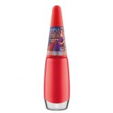 Esmalte Impala Identidade Secreta 7,5 ml Super Poder