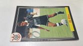 Corinthians Card Multi Editora 1994