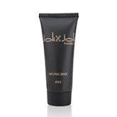 Base Foundation Light Joli Joli