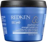 Redken Extreme Máscara 250ml