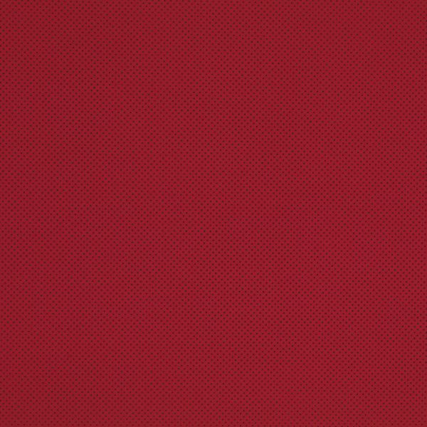 VERMELHO NATAL
