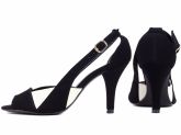 Sapato Scarpin feminino torricella