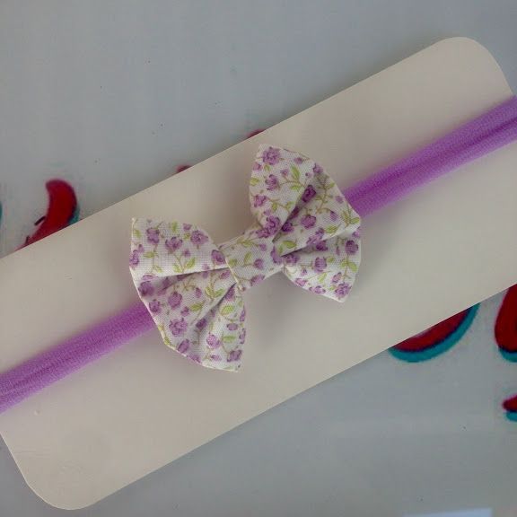 faixa RN serve de 0 á 12 meses