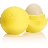 EOS LIP BALM Lemon Drop