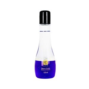 DEMAQ DIVINE DEMAQUILANTE BIFÁSICO EUDORA 120ML