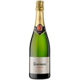 ESPUMANTE CAVA CODORNIU CLASICO BRUT 750 ML