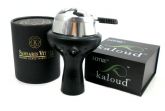 Kit Rosh Samsaris E Kaloud Lotus Original