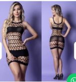 YAFFA Y2067(VESTE DO 36 AO 48)