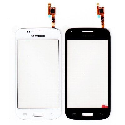 TELA TOUCH Core Plus G3502