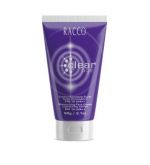 Clear Age Hidratante facial Com Ação Clareadora