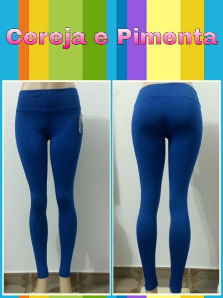 Legging  CP0014