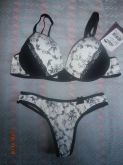 Conjunto Hardy G