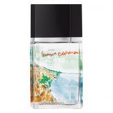 Azzaro Pour Homme Summer Edition Masculino Eau de Toilette