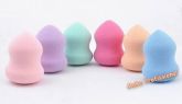 Esponja para Base / Corretivo Beauty Blender Grande