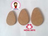 Asa de Joaninha-4 (oval)