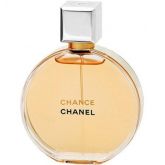 CHANEL CHANCE EDP FEM 100ML  COD 867682