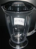 Arno Magiclean Performa Cristal