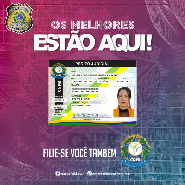 GESSIKA DOS SANTOS MARTINS MACEDO